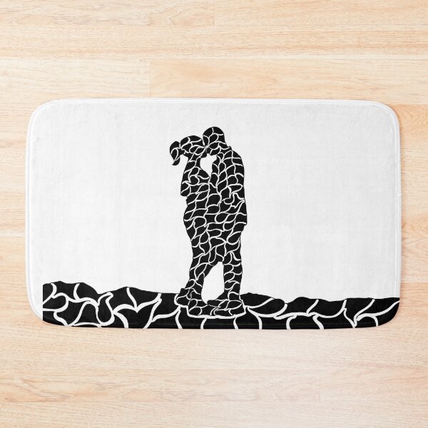 Item preview, A beautiful kiss designed and sold by LovinglyLaddu.