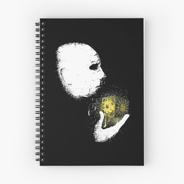 Item preview, Raise Hell  designed and sold by elenega.
