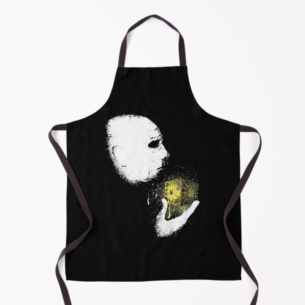 Item preview, Raise Hell designed and sold by elenega.