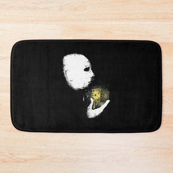 Item preview, Raise Hell  designed and sold by elenega.