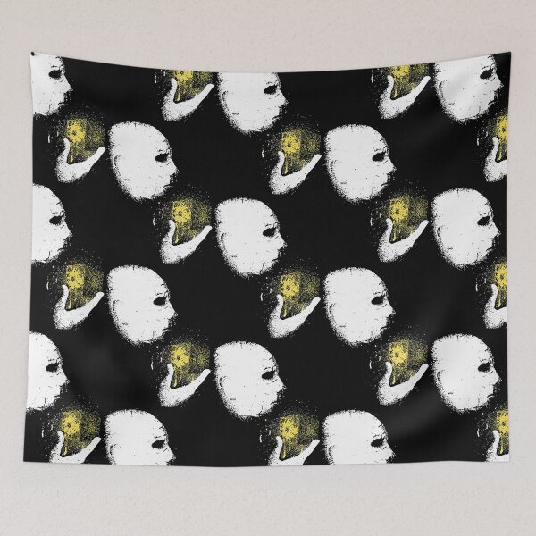 Item preview, Raise Hell  designed and sold by elenega.