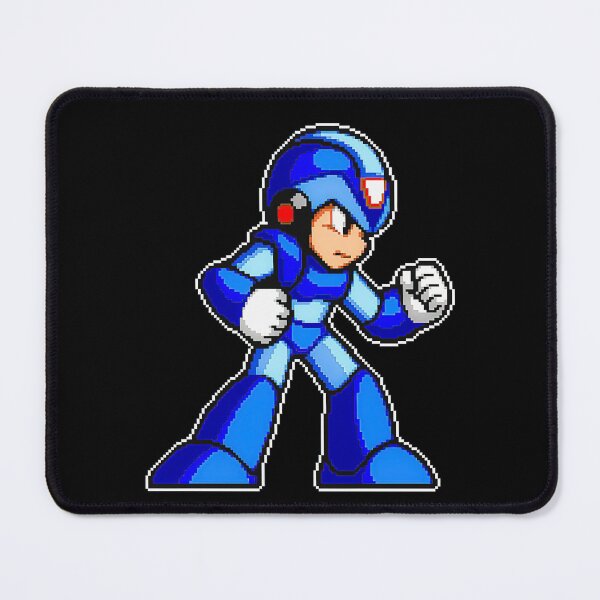 Item preview, Rockman designed and sold by Rockkmann299.