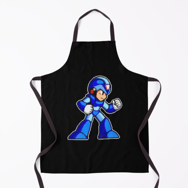 Item preview, Rockman designed and sold by Rockkmann299.