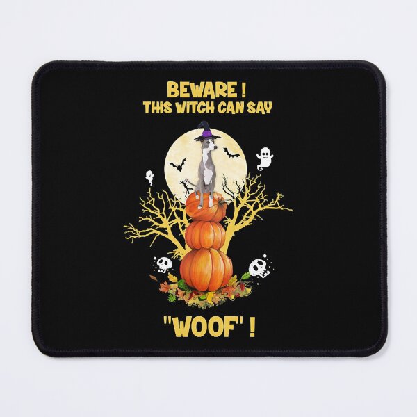 Item preview, Halloween Greyhound designed and sold by DianelisLizama.