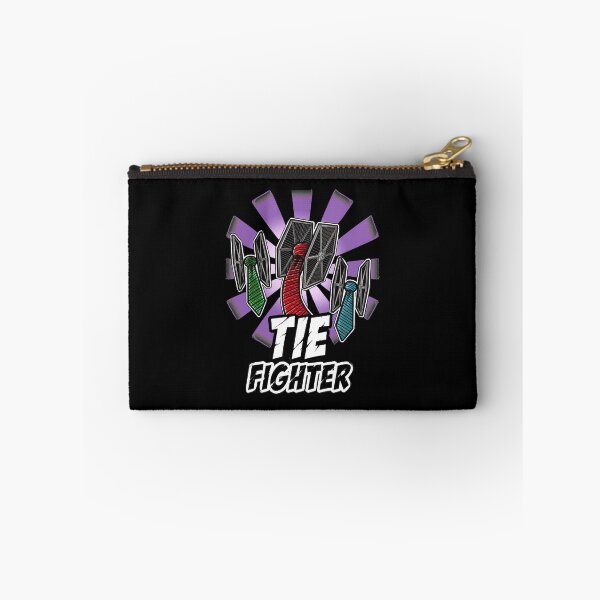 Item preview, TIE FIGHTER  designed and sold by nnietor.