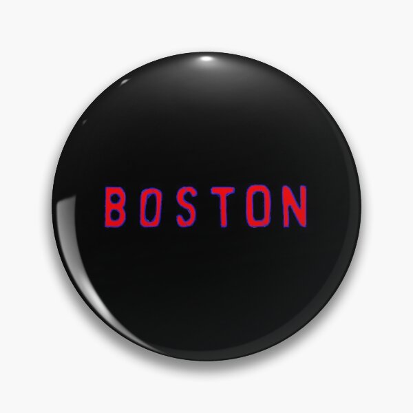 Item preview, DEFUNCT - BOSTON BEANEATERS designed and sold by elenega.