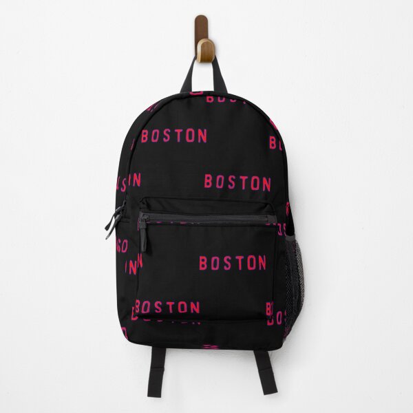 Item preview, DEFUNCT - BOSTON BEANEATERS designed and sold by elenega.