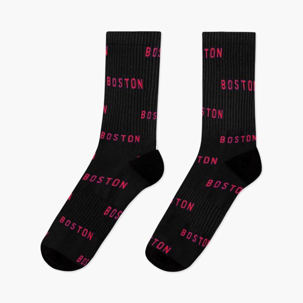 Item preview, DEFUNCT - BOSTON BEANEATERS  designed and sold by elenega.