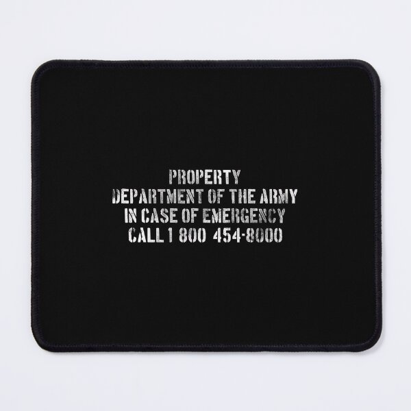 Item preview, Return of the Living Dead Phone Number  designed and sold by JatayaSant.