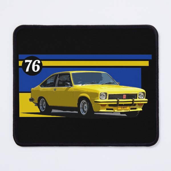 Item preview, Holden Torana SS Hatchback designed and sold by radestilo.