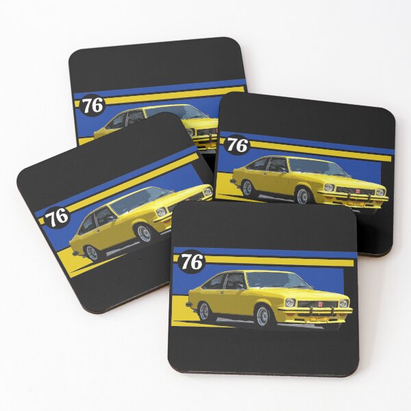 Item preview, Holden Torana SS Hatchback designed and sold by radestilo.