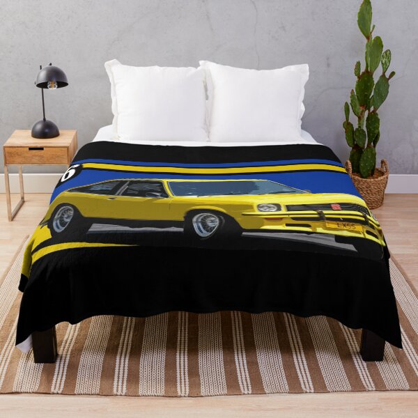 Item preview, Holden Torana SS Hatchback designed and sold by radestilo.