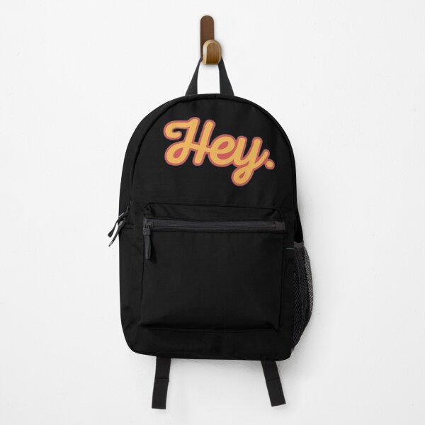 Item preview, Hey designed and sold by fattahovich.