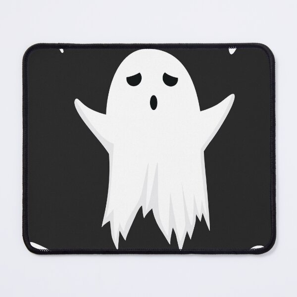 Item preview, Ghost Freak in the Sheets Funny T Shirt Halloween Costume designed and sold by Awilioq.