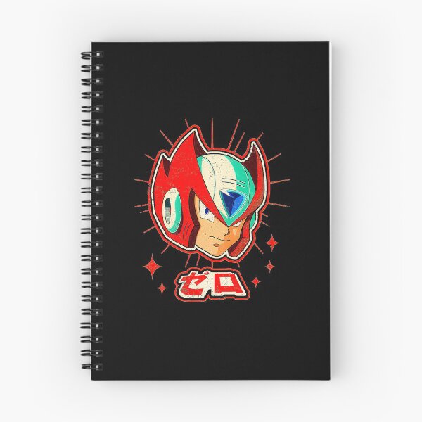 Item preview, Rockman designed and sold by Rockkmann299.