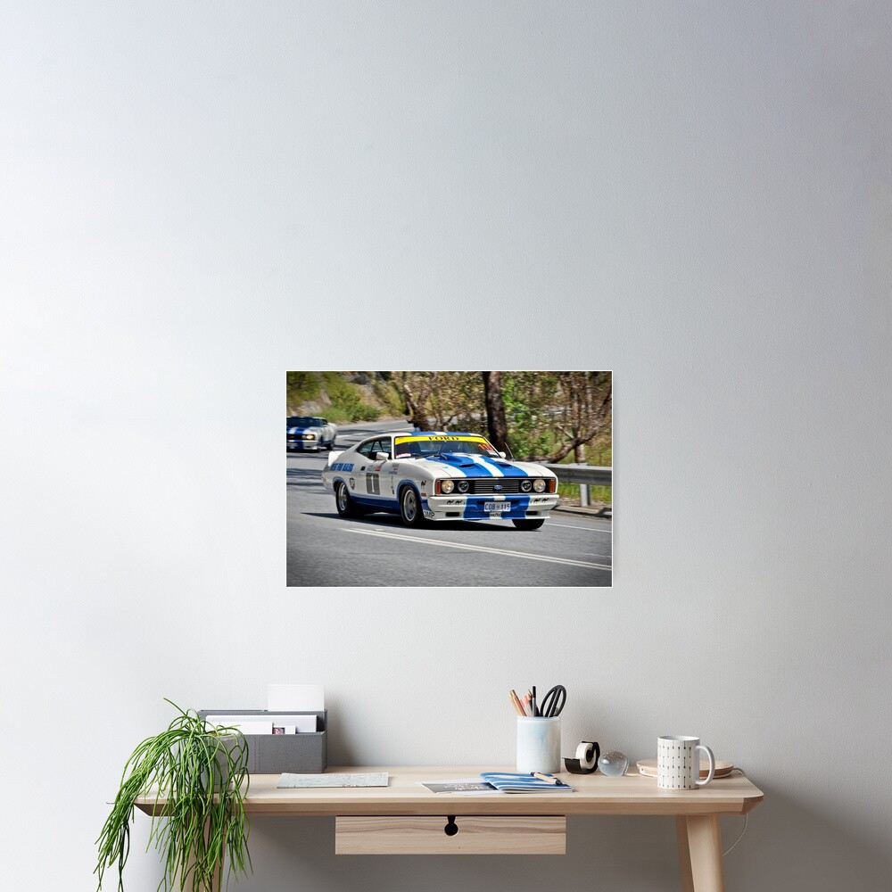 Item preview, Poster designed and sold by radestilo.