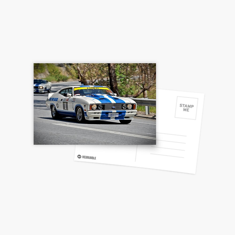 Item preview, Postcard designed and sold by radestilo.
