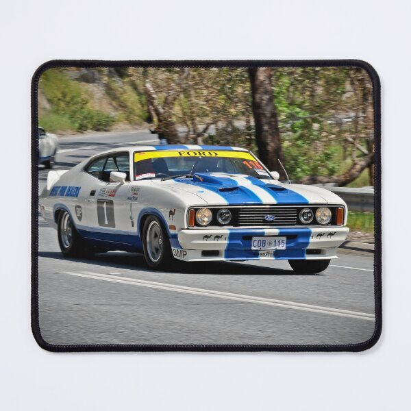 Item preview, Ford Cobra designed and sold by radestilo.