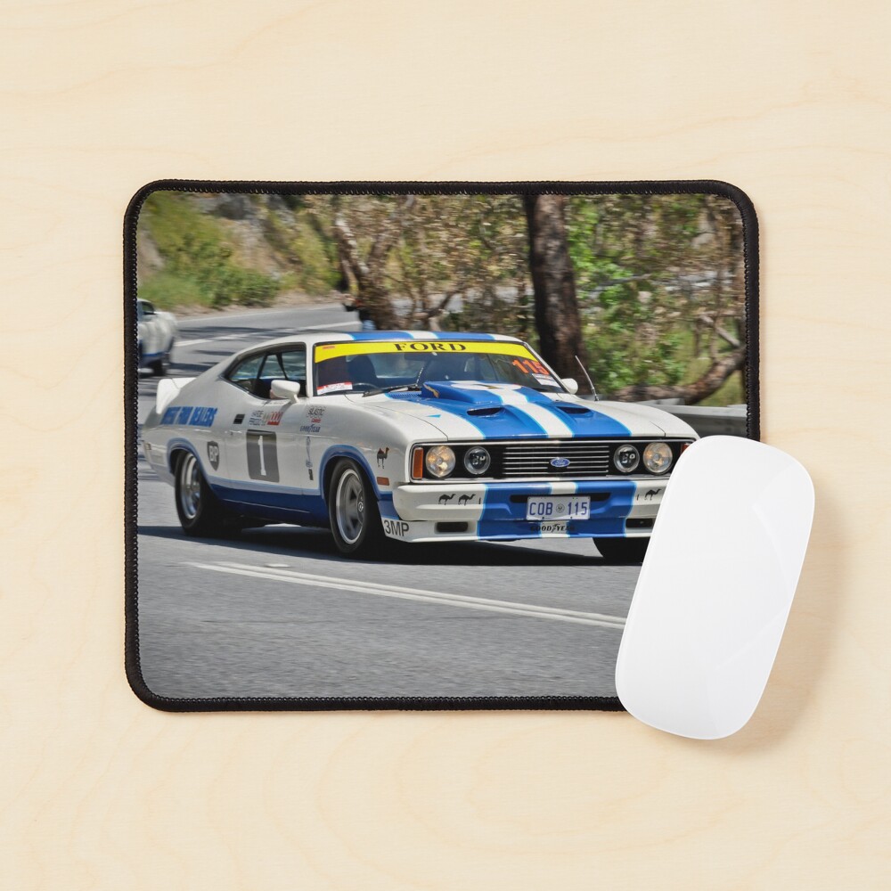 Item preview, Mouse Pad designed and sold by radestilo.