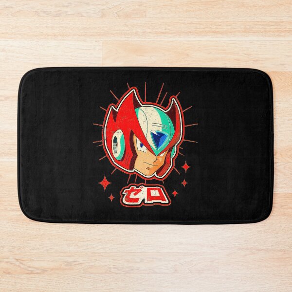 Item preview, Rockman designed and sold by Rockkmann299.