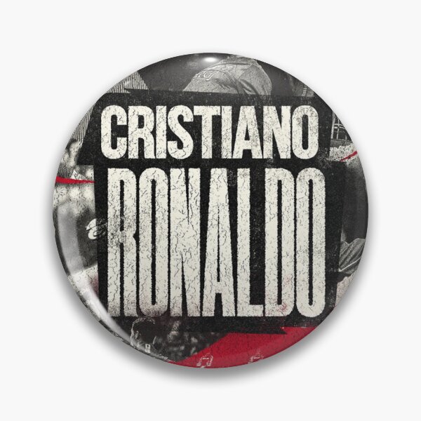Item preview, Welcome Home CR7 designed and sold by CR7Lovers.