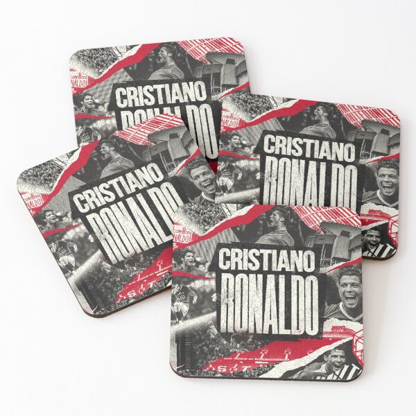 Item preview, Welcome Home CR7 designed and sold by CR7Lovers.