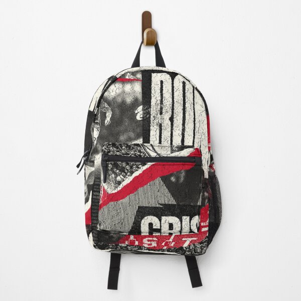 Item preview, Welcome Home CR7 designed and sold by CR7Lovers.