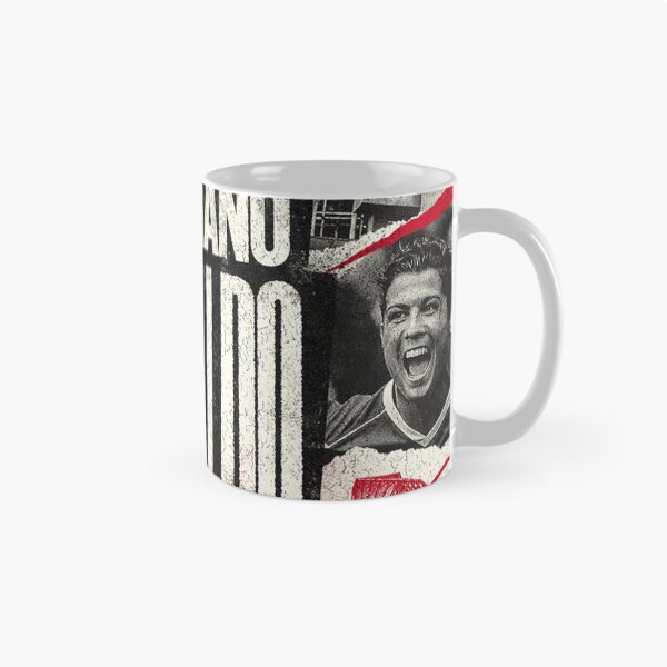 Item preview, Welcome Home CR7 designed and sold by CR7Lovers.