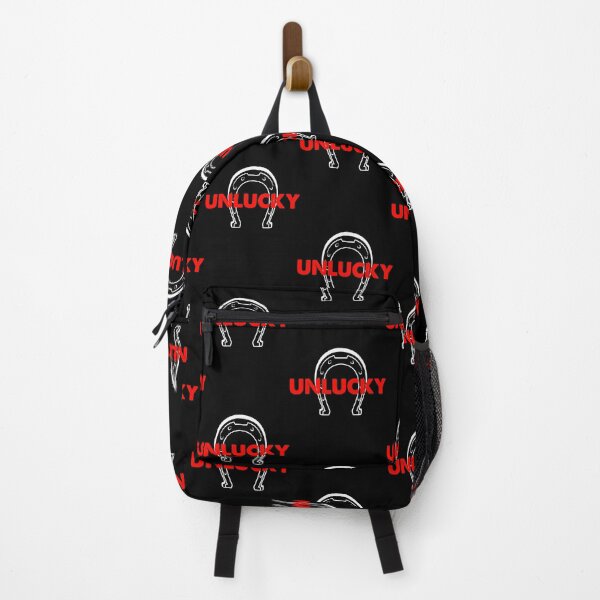 Item preview, Unlucky  designed and sold by nnietor.