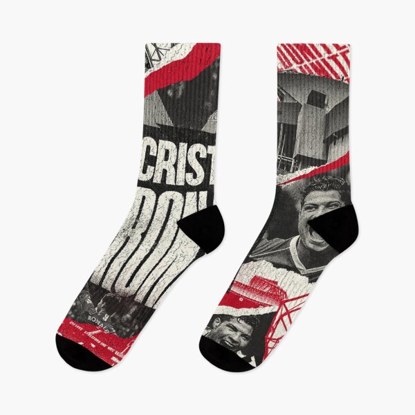 Item preview, Welcome Home CR7 designed and sold by CR7Lovers.