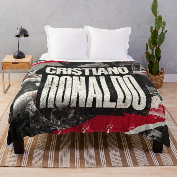 Item preview, Welcome Home CR7 designed and sold by CR7Lovers.