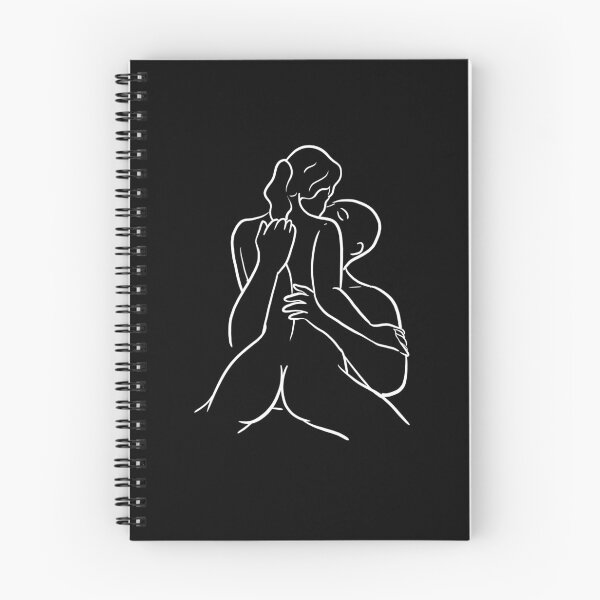 Item preview, One Line Pinup Girl Oneline Singleline Portrait designed and sold by ColorDreamer.