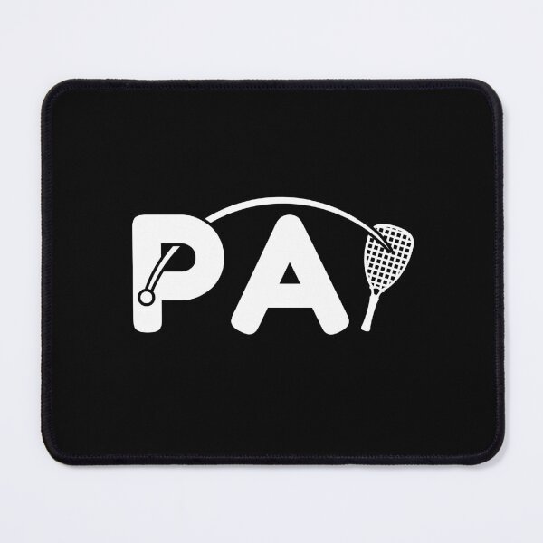 Item preview, PA designed and sold by DeltaWhiskey-.