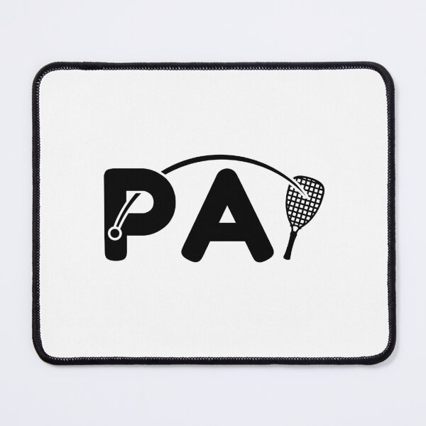 Item preview, PA designed and sold by DeltaWhiskey-.