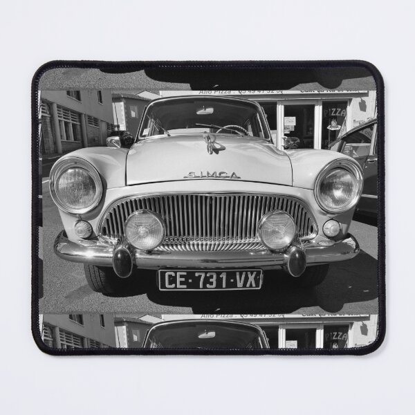 Item preview, r1664/ 3 - cars - voitures ancienne par  Okaio  Olavia-Olao designed and sold by o.okaïo.