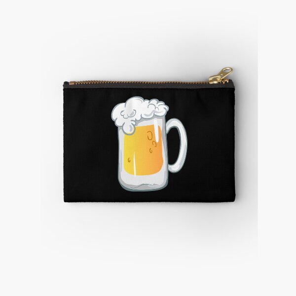 Artikelvorschau, Bierkrug entworfen und verkauft von JatayaSant.