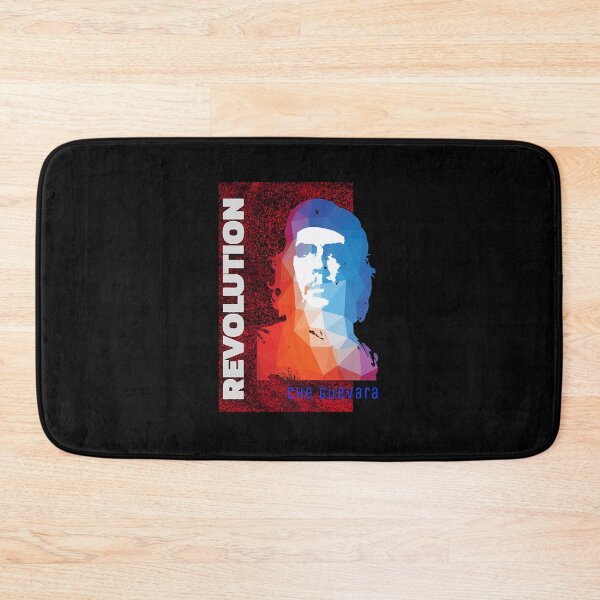 Item preview, Che Guevara Revolution  designed and sold by DianelisLizama.