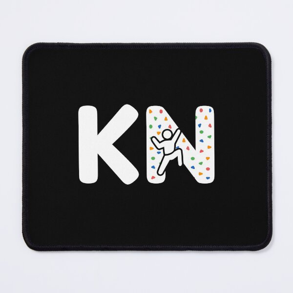 Item preview, KN designed and sold by DeltaWhiskey-.