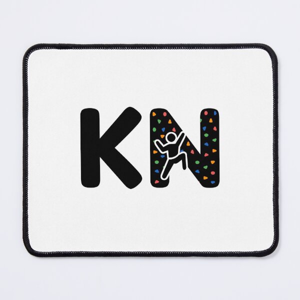 Item preview, KN designed and sold by DeltaWhiskey-.