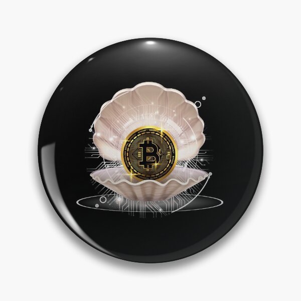 Item preview, Wow, you got a lucky pearl!!  designed and sold by JasoRoen.