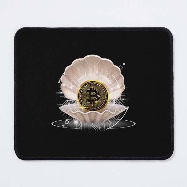 Item preview, Wow, you got a lucky pearl!!  designed and sold by JasoRoen.
