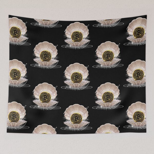 Item preview, Wow, you got a lucky pearl!!  designed and sold by JasoRoen.