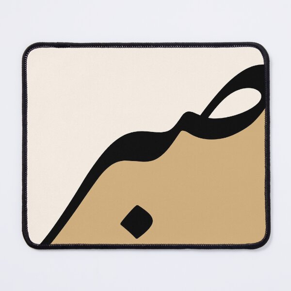 Item preview, Sabr صبر Arabic Islamic calligraphy designed and sold by ZamZamDesign.