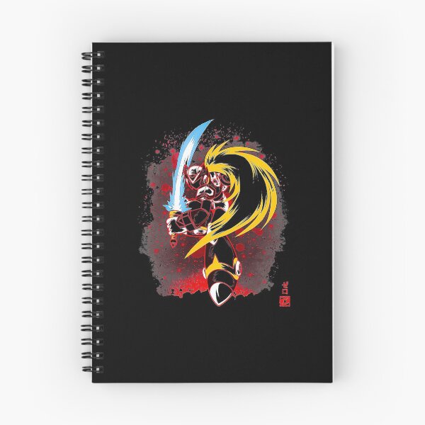 Item preview, Rockman designed and sold by Rockkmann299.