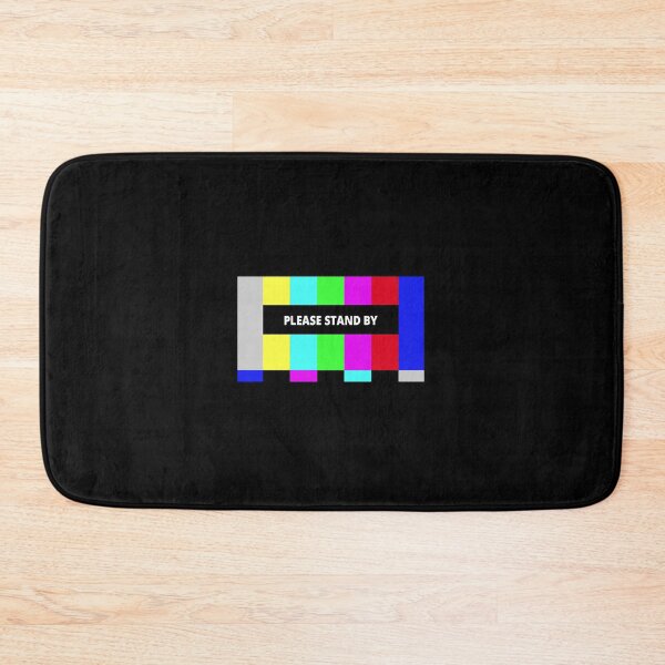 Item preview.