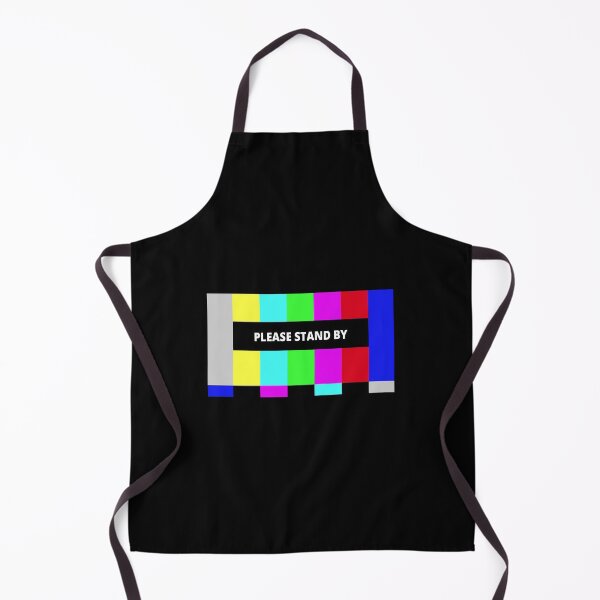 Item preview.