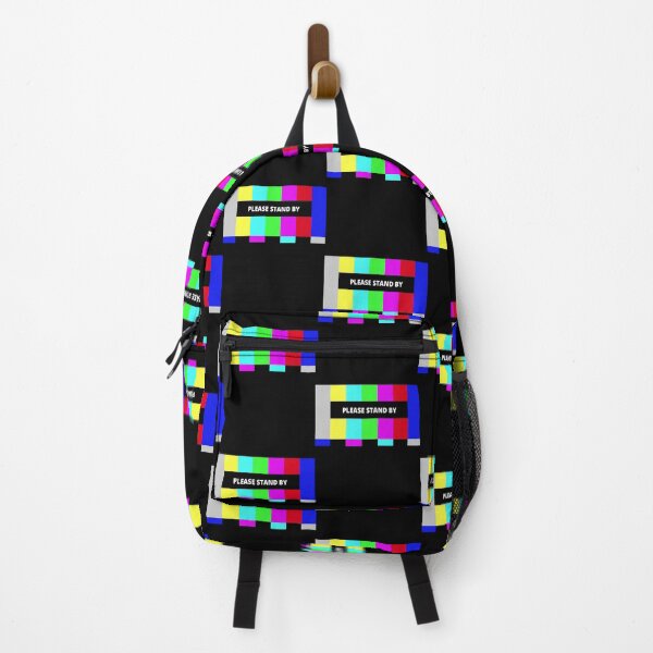 Item preview.
