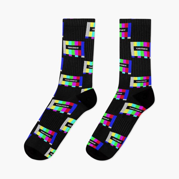 Item preview.