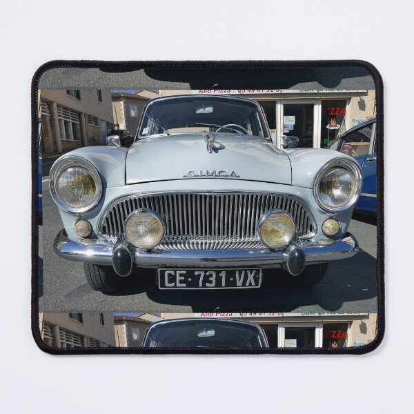 Item preview, 2 cars voitures ancienne Okaio 2015 fz 1000 on my page choose your photo https://www.facebook.com/Panasonic-fz-1000-with-400000-Photos-its-done-et-fz-200-by-Olao-Olavia-1440346182910150/ designed and sold by o.okaïo.