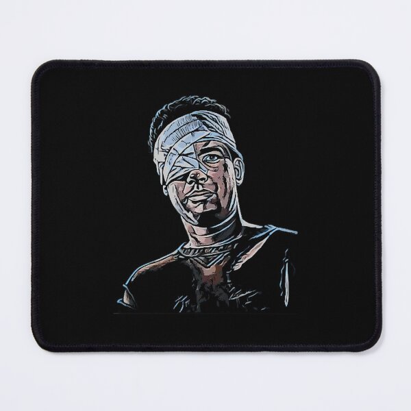 Item preview, ray peterson- the burbs designed and sold by elenega.